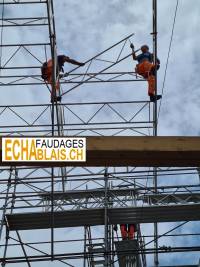 threema-20220630-185507974